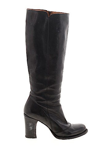 Fiorentini + Baker Boots (view 1)