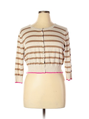 Old Navy Cardigan (view 1)