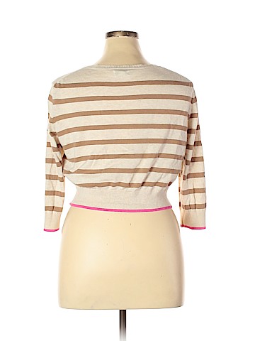 Old Navy Cardigan (view 2)