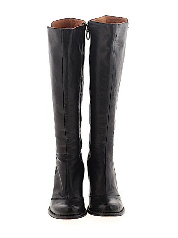 Fiorentini + Baker Boots (view 2)