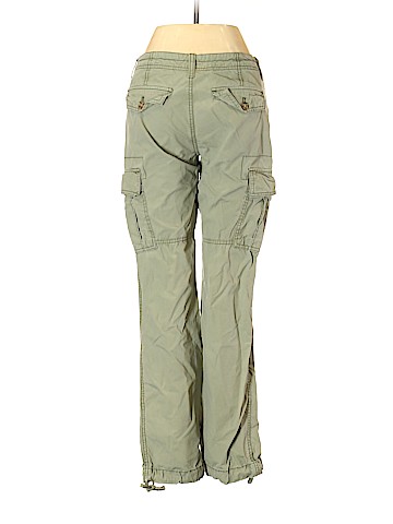 Banana Republic Cargo Pants (view 2)