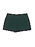 Aqua Teal Dressy Shorts Size 8 - photo 2