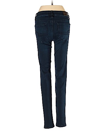 American Eagle Outfitters Jeans (view 2)