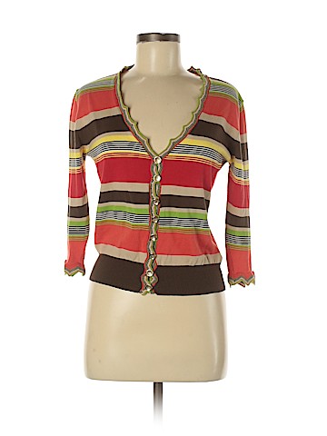 D&G Dolce & Gabbana Cardigan (view 1)