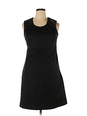 Merona Casual Dress (view 1)