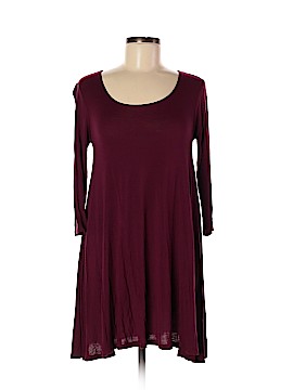Ambiance Apparel Size Med