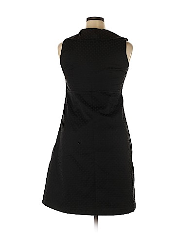 Merona Casual Dress (view 2)