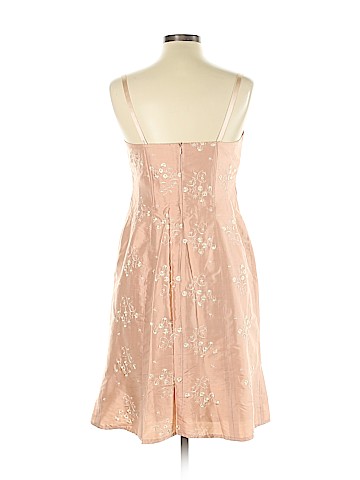 Nanette Lepore Cocktail Dress (view 2)