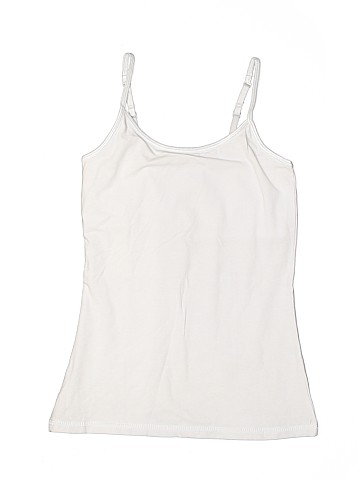 Unbranded Tank Top (view 1)