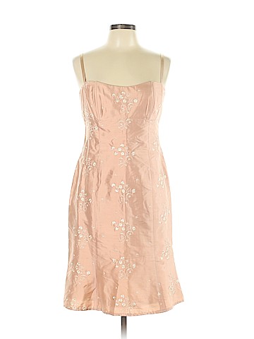 Nanette Lepore Cocktail Dress (view 1)