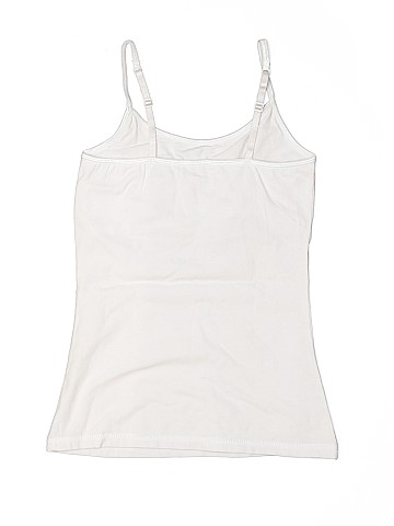 Unbranded Tank Top (view 2)