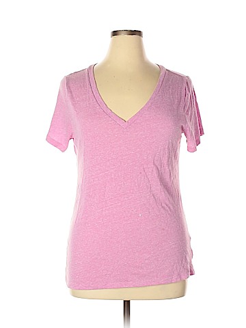 Vintage 1 Short Sleeve T-Shirt (view 1)