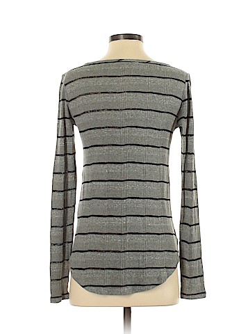 Lucky Brand Pullover Sweater (view 2)