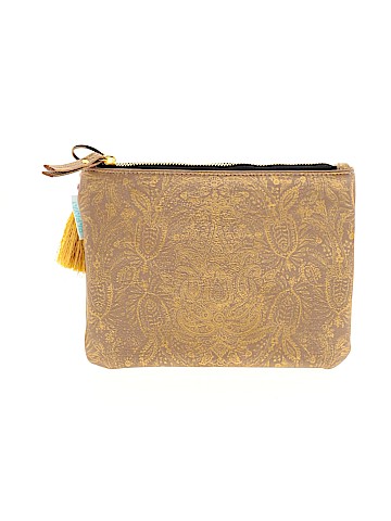 Assorted Brands Makeup Bag (view 1)