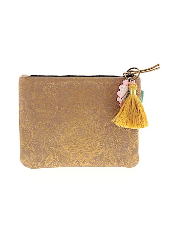 Assorted Brands Makeup Bag (view 2)