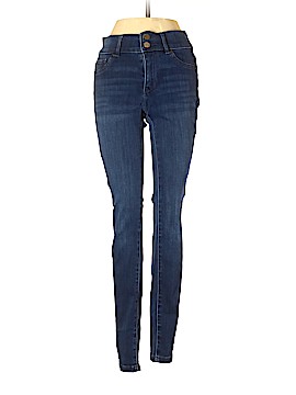 New York & Company Size 0