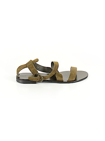 Everlane Sandals (view 1)