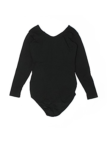 Danskin One Piece Swimsuit (view 2)