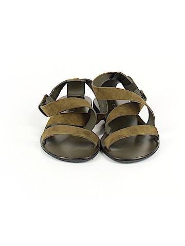 Everlane Sandals (view 2)