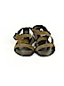 Everlane Green Sandals Size 5 1/2 - photo 2