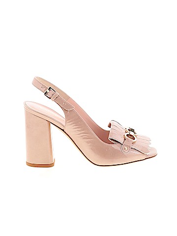 Kate Spade New York Heels (view 1)