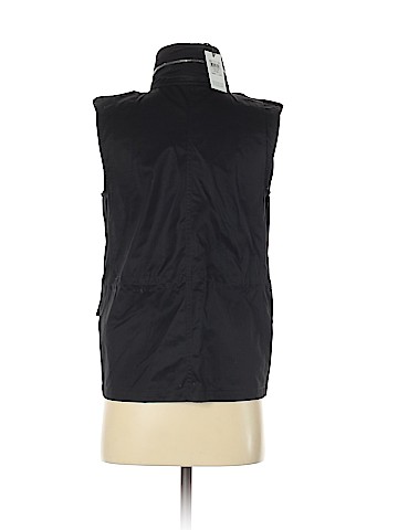 Coach 1941 Vest (view 2)