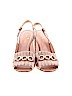 Kate Spade New York Pink Heels Size 7 - photo 2