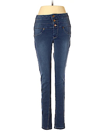 Mudd Jeggings (view 1)