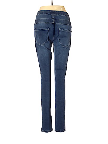 Mudd Jeggings (view 2)