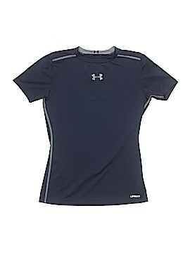 Under Armour Size Large youth