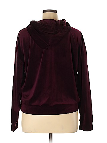 Max Studio Pullover Hoodie (view 2)