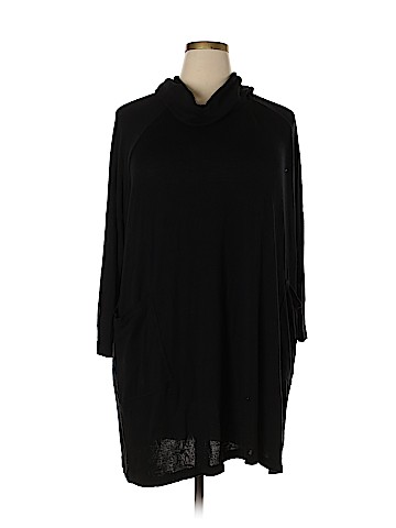 Anybody Casual Dress (view 1)