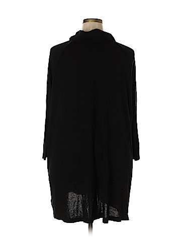 Anybody Casual Dress (view 2)