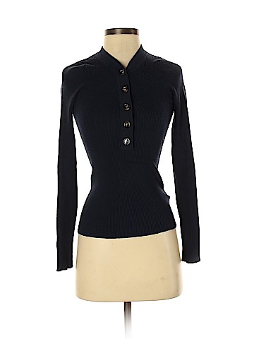 H&M Pullover Sweater (view 1)