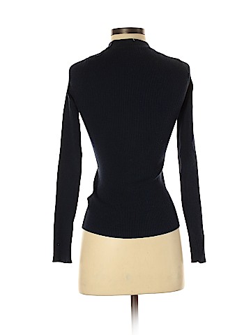 H&M Pullover Sweater (view 2)