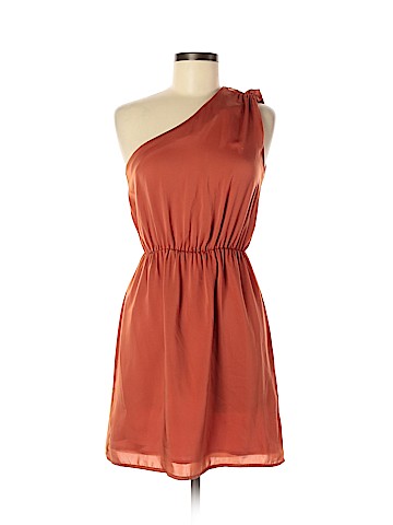 H&M Casual Dress (view 1)