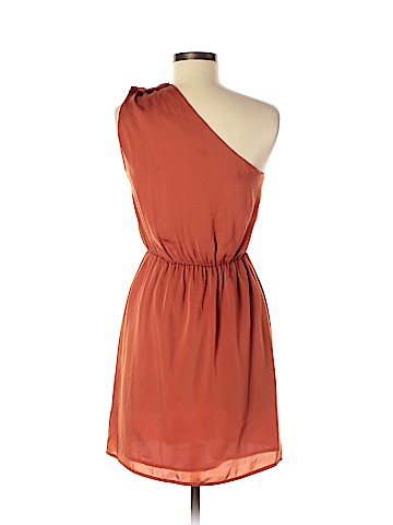 H&M Casual Dress (view 2)