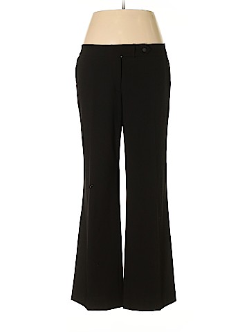 Calvin Klein Dress Pants (view 1)