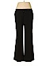 Calvin Klein Black Dress Pants Size 14 - photo 1