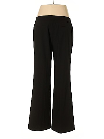 Calvin Klein Dress Pants (view 2)