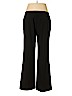 Calvin Klein Black Dress Pants Size 14 - photo 2