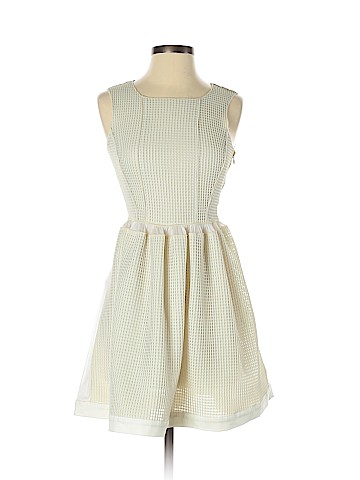 Ter Et Bantine Cocktail Dress (view 1)