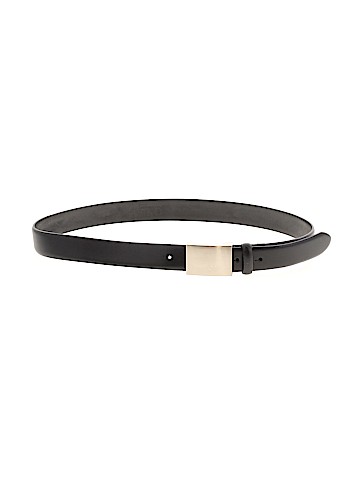 Assorted Brands Leather Belt (view 1)