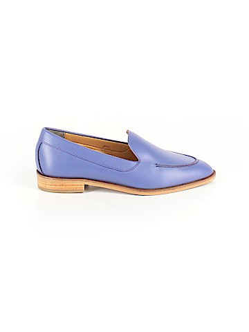 Everlane Flats (view 1)