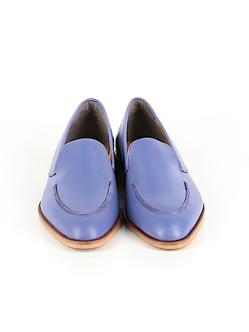 Everlane Flats (view 2)