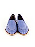 Everlane Purple Flats Size 5 - photo 2