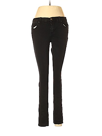 Forever 21 Jeans (view 1)