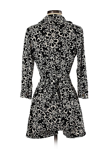 Diane von Furstenberg Romper (view 2)