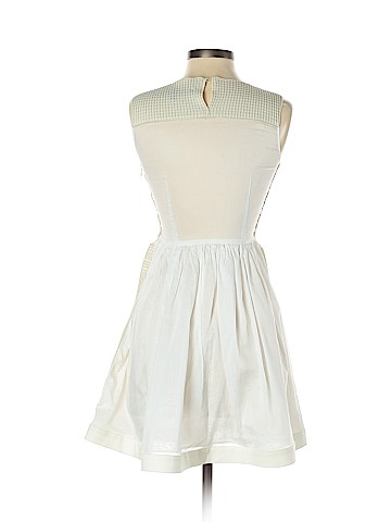 Ter Et Bantine Cocktail Dress (view 2)