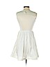 Ter Et Bantine 100% Polyester Ivory Cocktail Dress Size EU (IT) 38 / US 2 - photo 2